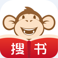 爱博体育官方app